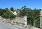 Parcel·la urbanitzable en venda a la España, Esparreguera, ref.: TR124453 foto