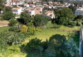 Parcel·la urbanitzable en venda a la España, Esparreguera, ref.: TR124453 foto
