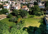 Parcel·la urbanitzable en venda a la España, Esparreguera, ref.: TR124453 foto