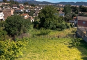 Parcel·la urbanitzable en venda a la España, Esparreguera, ref.: TR124453 foto