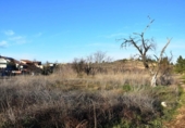 Land suitable for development for sale on España, Valderrobres, ref: TR121162 photo