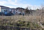 Land suitable for development for sale on España, Valderrobres, ref: TR121162 photo