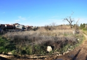 Land suitable for development for sale on España, Valderrobres, ref: TR121162 photo