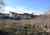 Land suitable for development for sale on España, Valderrobres, ref: TR121162 photo