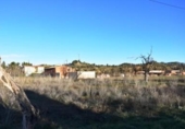 Land suitable for development for sale on España, Valderrobres, ref: TR121162 photo