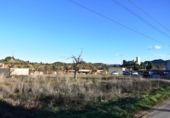 Land suitable for development for sale on España, Valderrobres, ref: TR121162 photo