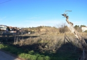 Land suitable for development for sale on España, Valderrobres, ref: TR121162 photo