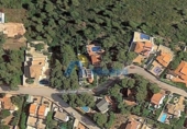 Sòl urbà en venda a la España, la Font d'en Carròs, ref.: TR306911 foto