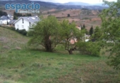 Sòl urbà en venda a la España, Ponferrada, ref.: TR145900 foto