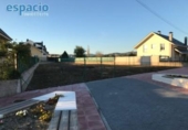 Suelo urbano en venta en la España, Cubillos del Sil, ref: TR121995 foto