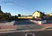 Suelo urbano en venta en la España, Cubillos del Sil, ref: TR121995 foto