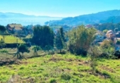 Land suitable for development for sale on España, Pontevedra, ref: TR145991 photo