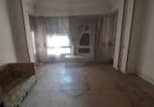 Casa de poble en venda a la España, Monòver, ref.: TR304097 foto
