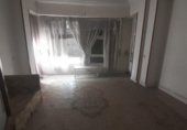 Casa de poble en venda a la España, Monòver, ref.: TR304097 foto