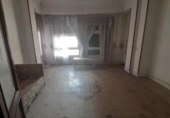 Casa de poble en venda a la España, Monòver, ref.: TR304097 foto