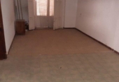 Casa de poble en venda a la España, Monòver, ref.: TR304097 foto
