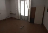 Casa de poble en venda a la España, Monòver, ref.: TR304097 foto