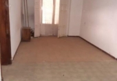 Casa de poble en venda a la España, Monòver, ref.: TR304097 foto