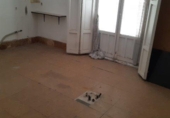 Casa de poble en venda a la España, Monòver, ref.: TR304097 foto