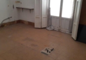Casa de poble en venda a la España, Monòver, ref.: TR304097 foto