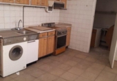 Casa de poble en venda a la España, Monòver, ref.: TR304097 foto