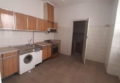 Casa de poble en venda a la España, Monòver, ref.: TR304097 foto