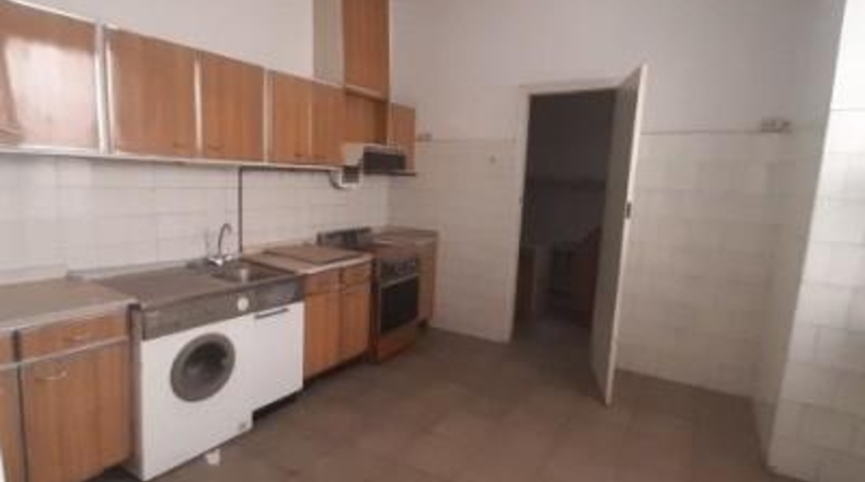 Alicante - Monóvar - 342m2