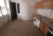 Casa de poble en venda a la España, Monòver, ref.: TR304097 foto