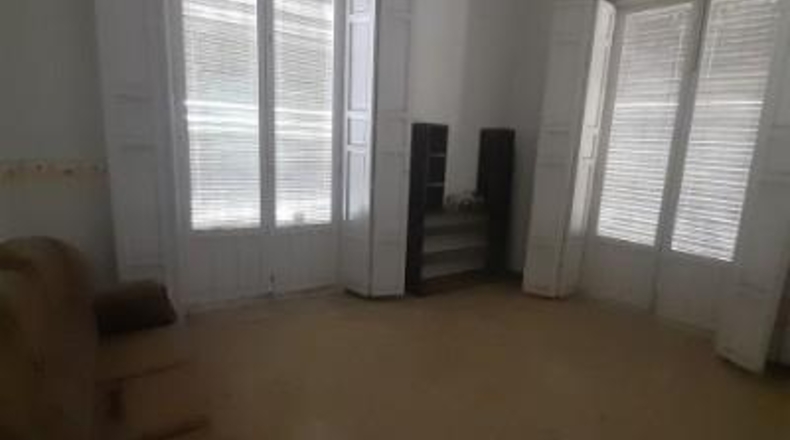 Alicante - Monóvar - 342m2