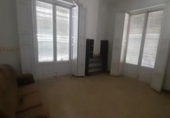 Casa de poble en venda a la España, Monòver, ref.: TR304097 foto