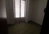 Casa de poble en venda a la España, Monòver, ref.: TR304097 foto