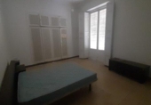 Casa de poble en venda a la España, Monòver, ref.: TR304097 foto