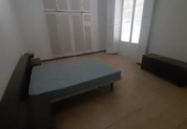 Casa de poble en venda a la España, Monòver, ref.: TR304097 foto