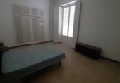 Casa de poble en venda a la España, Monòver, ref.: TR304097 foto