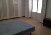 Casa de poble en venda a la España, Monòver, ref.: TR304097 foto
