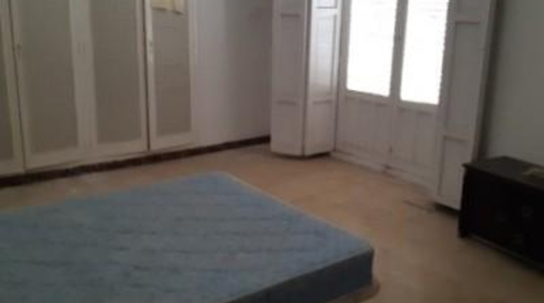 Alicante - Monóvar - 342m2
