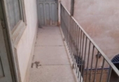 Casa de poble en venda a la España, Monòver, ref.: TR304097 foto
