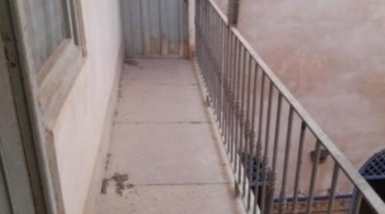 Alicante - Monóvar - 342m2