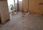 Casa de poble en venda a la España, Monòver, ref.: TR304097 foto