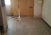 Casa de poble en venda a la España, Monòver, ref.: TR304097 foto