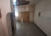 Casa de poble en venda a la España, Monòver, ref.: TR304097 foto