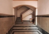 Casa de poble en venda a la España, Monòver, ref.: TR304097 foto