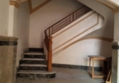Casa de poble en venda a la España, Monòver, ref.: TR304097 foto