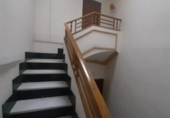 Casa de poble en venda a la España, Monòver, ref.: TR304097 foto