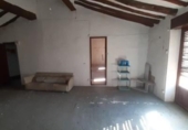 Casa de poble en venda a la España, Monòver, ref.: TR304097 foto