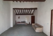 Casa de poble en venda a la España, Monòver, ref.: TR304097 foto