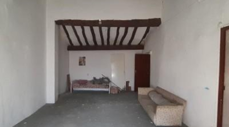 Alicante - Monóvar - 342m2