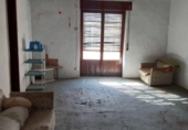 Casa de poble en venda a la España, Monòver, ref.: TR304097 foto
