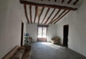 Casa de poble en venda a la España, Monòver, ref.: TR304097 foto