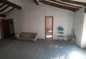 Casa de poble en venda a la España, Monòver, ref.: TR304097 foto